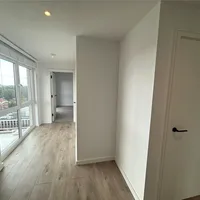 Property 6