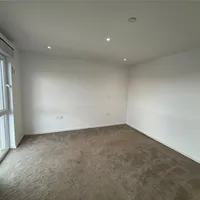 Property 7