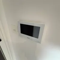 Property 8