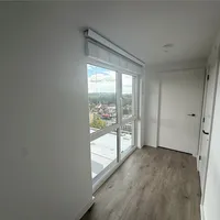 Property 10
