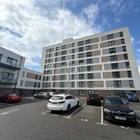 Property 5
