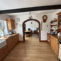 Property 3