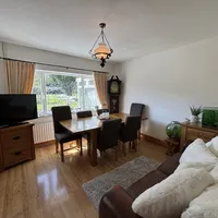 Property 4