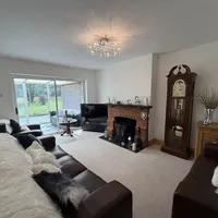 Property 5