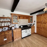 Property 6