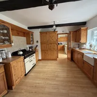 Property 8