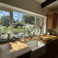 Property 10