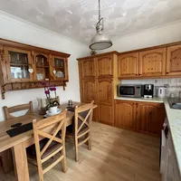 Property 11