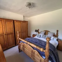 Property 15