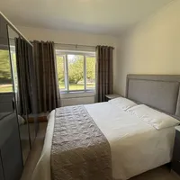 Property 16