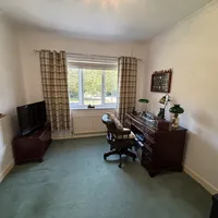Property 17
