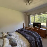 Property 18
