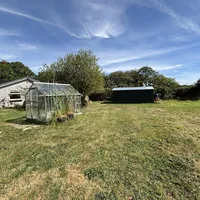 Property 22