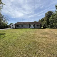 Property 23