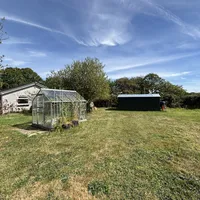 Property 24