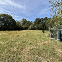 Property 25
