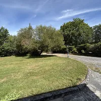 Property 26