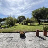 Property 27