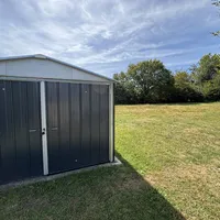 Property 28