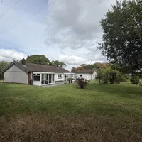 Property 30