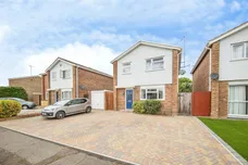 Bristol Road, Colchester