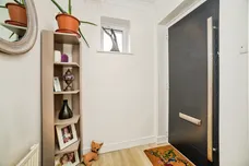Sitka Close, Royston, Barnsley