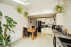 Sitka Close, Royston, Barnsley