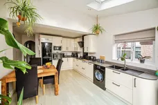 Sitka Close, Royston, Barnsley