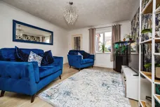 Sitka Close, Royston, Barnsley