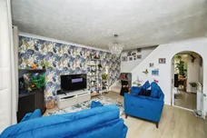 Sitka Close, Royston, Barnsley