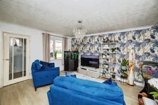 Sitka Close, Royston, Barnsley