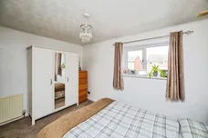 Sitka Close, Royston, Barnsley