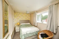 Sitka Close, Royston, Barnsley