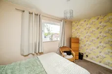 Sitka Close, Royston, Barnsley