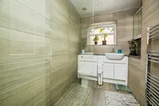 Sitka Close, Royston, Barnsley