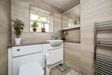 Sitka Close, Royston, Barnsley