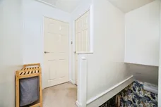 Sitka Close, Royston, Barnsley