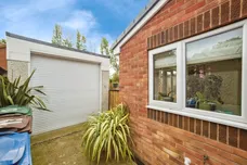 Sitka Close, Royston, Barnsley