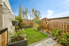 Sitka Close, Royston, Barnsley