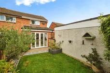 Sitka Close, Royston, Barnsley