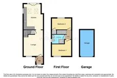 Sitka Close, Royston, Barnsley