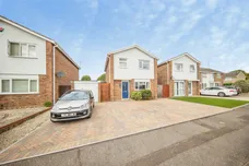 Bristol Road, Colchester