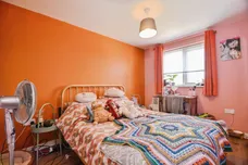 Springfield Road, Middlesbrough