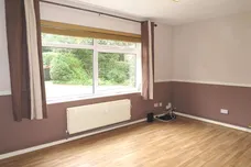 Hillmead, CRAWLEY
