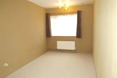 Hillmead, CRAWLEY