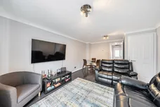Thellusson Way, Rickmansworth, WD3 photo 3