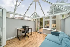 Thellusson Way, Rickmansworth, WD3 photo 4