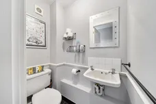 Thellusson Way, Rickmansworth, WD3 photo 5