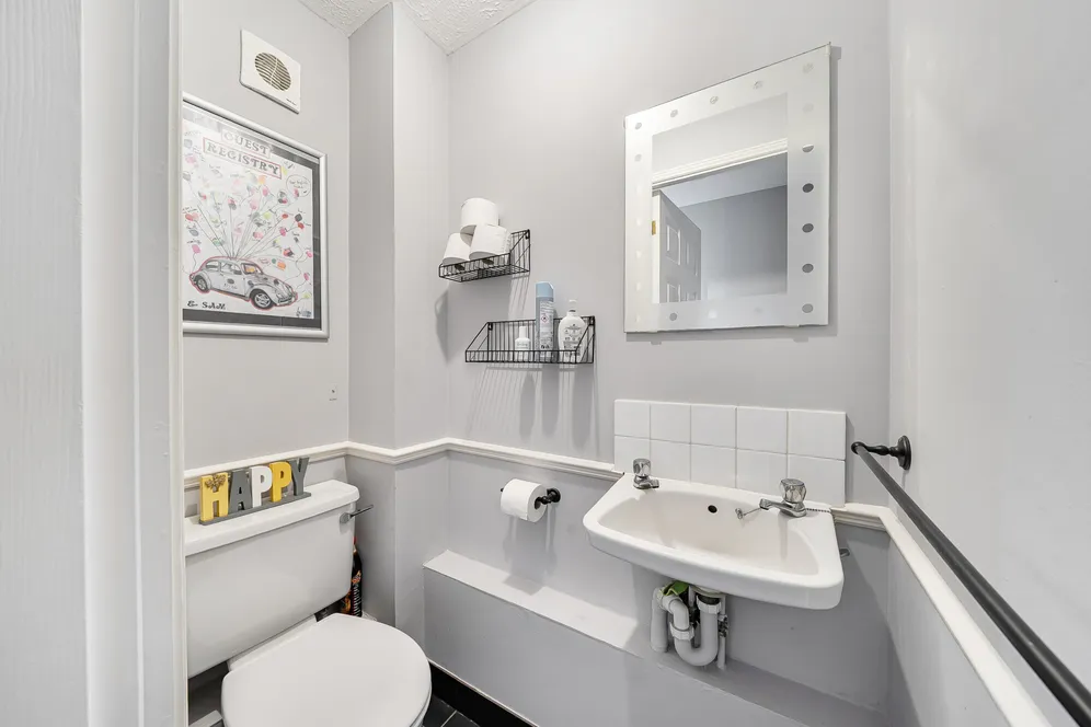 Thellusson Way, Rickmansworth, WD3 photo 5