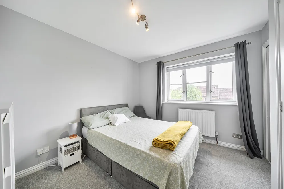 Thellusson Way, Rickmansworth, WD3 photo 8